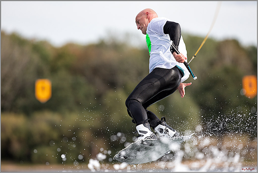 EAT • PLAY • LOVE KOELN 2020, 24.09.2020